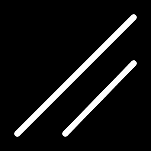 vscode logo